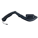 Luminária em LED - Pista Mônaco - Fórmula 1 - 62X45cm - Fonte Bivolt