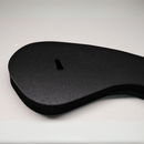 Luminária em LED - Pista Suzuka - Fórmula 1 - 65x46cm - Fonte Bivolt