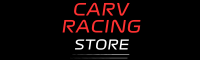 Carv Racing Store