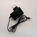 Luminária em LED - Mercedes AMG Petronas Formula One Team - 65x20cm - Fonte Bivolt