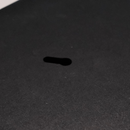 Kit Decorativo - Rei de Mônaco - Quadro Volante McLaren MP4/8 - 1993 + Luminária em LED Pista Mônaco - Fórmula 1 - 2 Peças