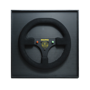 Quadro Lotus 98T - 1986 - Volante - Fórmula 1 - Escala 1:1