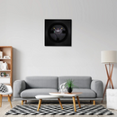 Quadro Williams FW16 - 1994 - Volante - Fórmula 1 - Escala 1:1