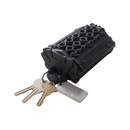 Chaveiro Motor V10 - Fórmula 1 - Automobilismo