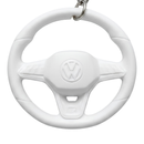 Chaveiro Volante Volkswagen - Carro