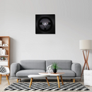 Quadro McLaren MP4/5B - 1990 - Volante - Fórmula 1 - Escala 1:1