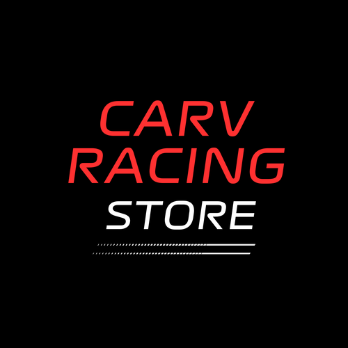 Carv Racing Store