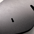 Luminária em LED - Pista Interlagos - Fórmula 1 - 53x50cm - Fonte Bivolt