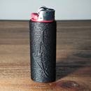 Capa Isqueiro BIC Grande J6 - Fórmula 1 - F1 Logos