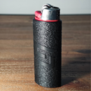 Capa Isqueiro BIC Grande J6 - Fórmula 1 - F1 Logos