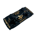 Miniatura Lotus 97T/98T - 1985/1986 - Formula 1 - Escala 1:14 - Exclusiva - Coleção Carv Cover